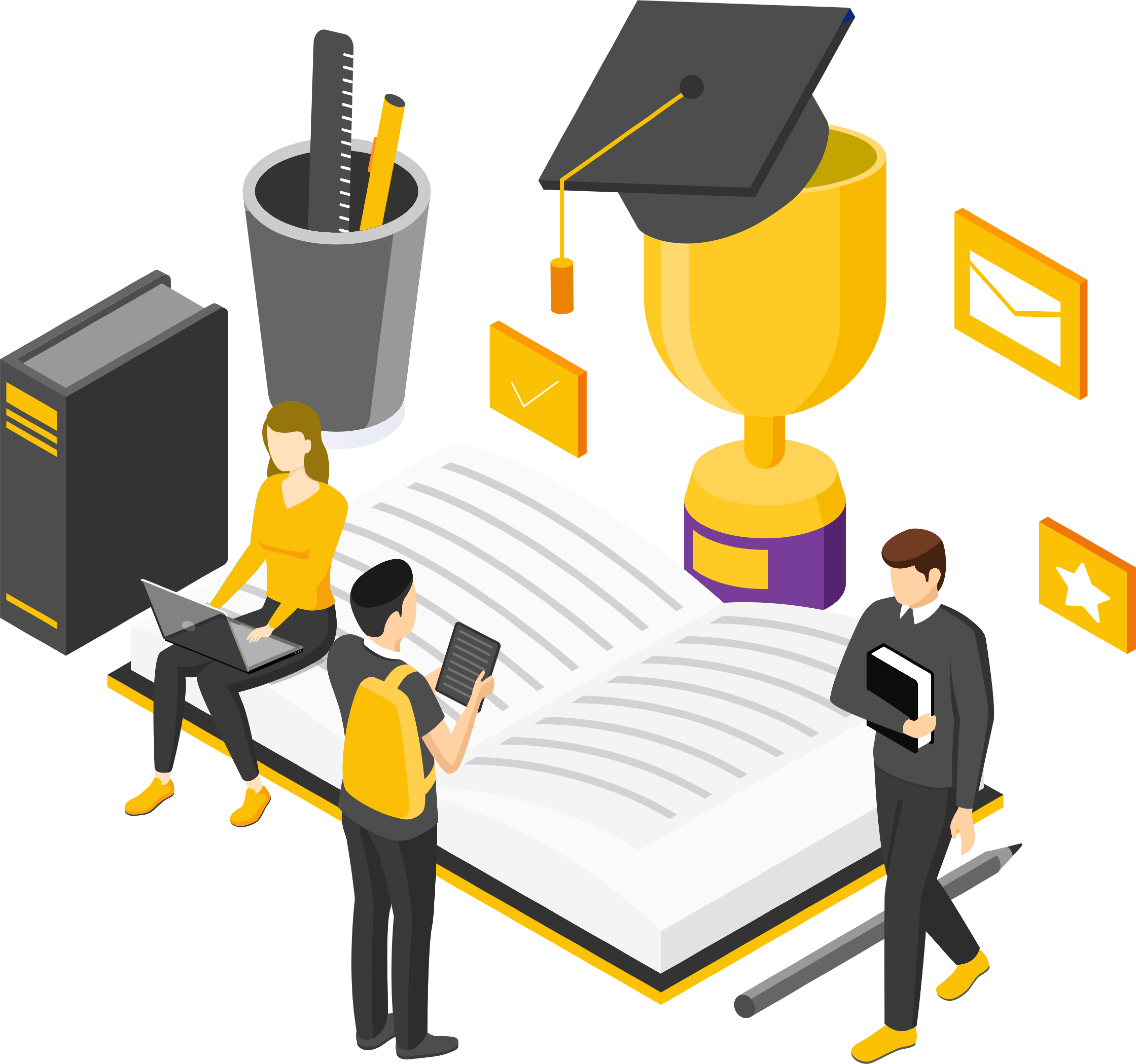 Современные методики преподавания в образовательных организациях в условиях реализации ФГОС. Русский язык и литература - 2 недели Современные методики преподавания в образовательных организациях в условиях реализации ФГОС. Русский язык и литература - 2 недели